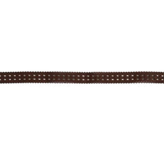 Tassels Lace Up Girdle Belt