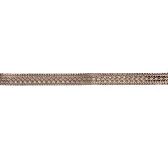 Tassels Lace Up Girdle Belt