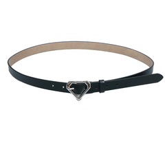 Triangle Girdle Belt