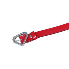 Triangle Girdle Belt