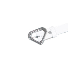 Triangle Girdle Belt