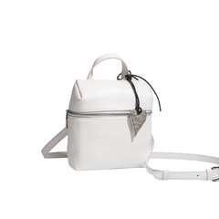 Heart Cross Body Bag