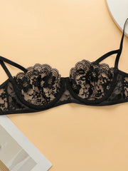 2-piece women's lingerie