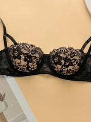 2-piece women's lingerie