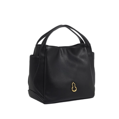 Calabash Bucket Bag - Large