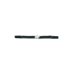 Diamante Star Girdle Belt