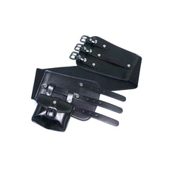 Pocket Girdle Belt