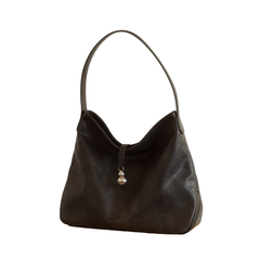 Calabash Tote Bag