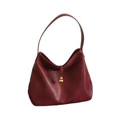 Calabash Tote Bag