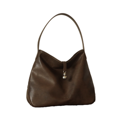 Calabash Tote Bag