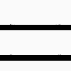 Diamante Butterfly Earrings - Pair