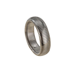 Basic Metal Bracelet - 2cm