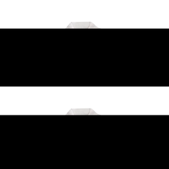 Basic Long Sleeves Shirt With Tie