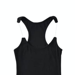 Basic Tank Top