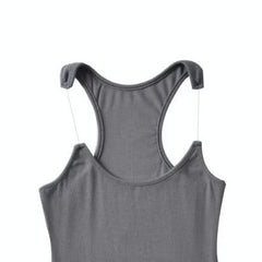 Basic Tank Top