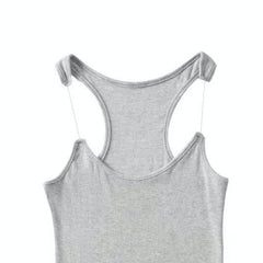 Basic Tank Top