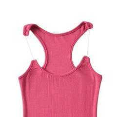 Basic Tank Top