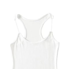 Basic Tank Top