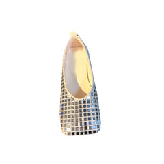 Diamante Flats
