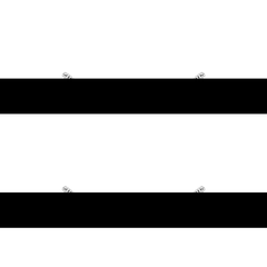 Pearl And Diamante Earrings - Pair