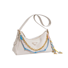 Chain Cross Body Bag