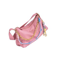 Chain Cross Body Bag