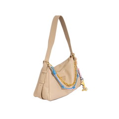 Chain Cross Body Bag