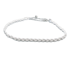 Diamante Girdle Belt