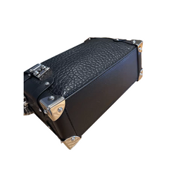 Studded Cross Body Bag