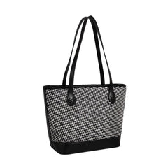 Espadrilles Tote Bag