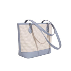 Espadrilles Tote Bag