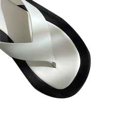 Flip Flop Slippers Slides