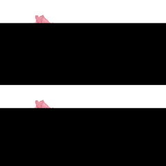 Diamante Ruffled High Heel Sandals