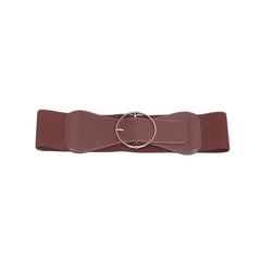 Ring Girdle Belt