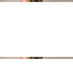 Cut Out Cropped Tank Top