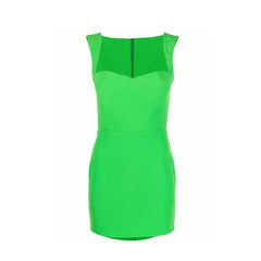 Mini Evening Dress Gown