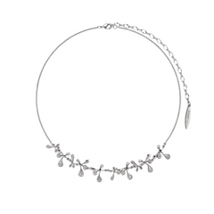 Diamante Necklace