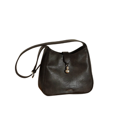 Calabash Cross Body Bag