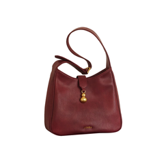 Calabash Cross Body Bag