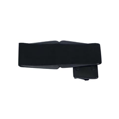 Pocket Girdle Belt