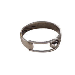 Ball Cut Out Bracelet