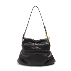 Bow Cross Body Bag