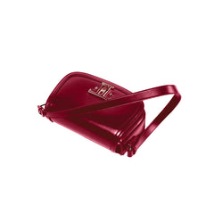 Letter T Cross Body Bag