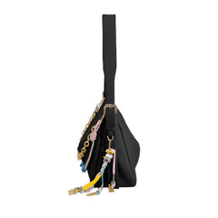 Chain Cross Body Bag
