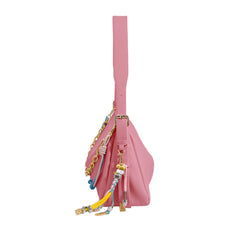 Chain Cross Body Bag