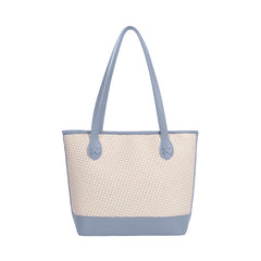 Espadrilles Tote Bag
