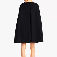 Mini Evening Dress Gown