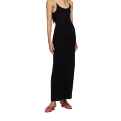 Long Cami Dress