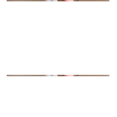 Yoga Pilates Back Cross Fitted Fitness Top