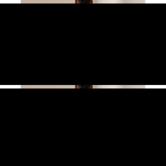 Midi Evening Fress Gown